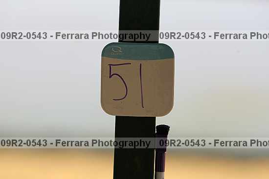 Proof 09r2-0543