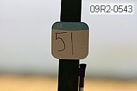 09r2-0543 proof