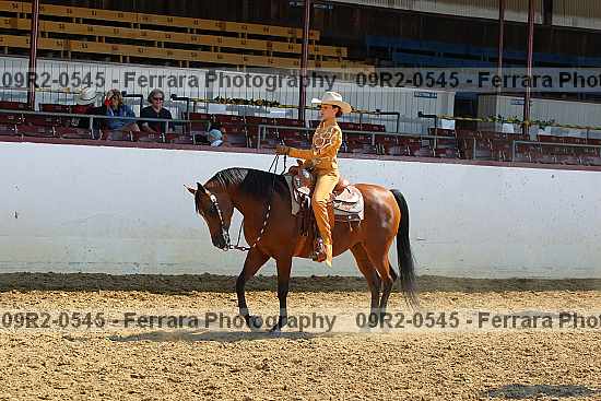 Proof 09r2-0545