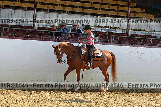 Proof 09r2-0546