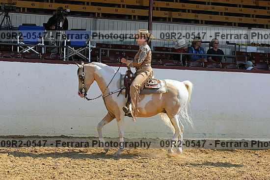 Proof 09r2-0547