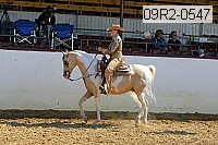 09r2-0547 proof
