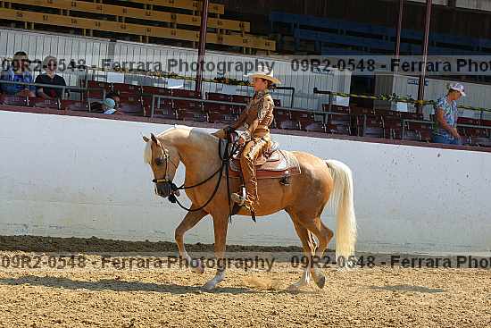 Proof 09r2-0548