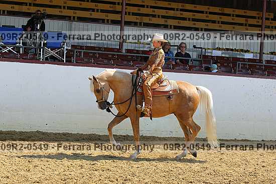 Proof 09r2-0549