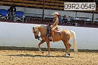 09r2-0549 proof