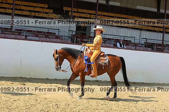 Proof 09r2-0551