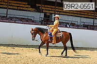 09r2-0551 proof
