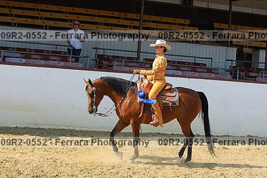 Proof 09r2-0552