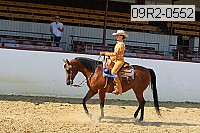 09r2-0552 proof