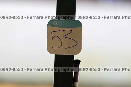 Proof 09r2-0553