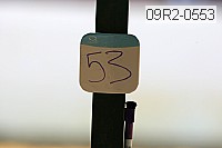 09r2-0553 proof