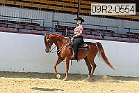 09r2-0554 proof