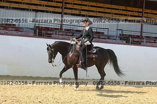 Proof 09r2-0556