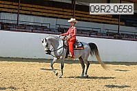 09r2-0558 proof