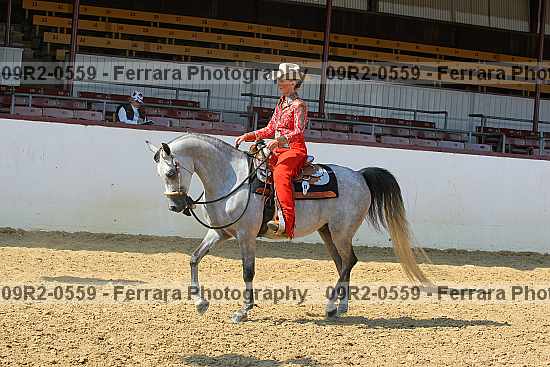Proof 09r2-0559