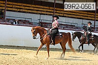 09r2-0561 proof