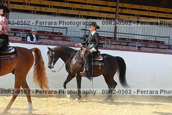 Proof 09r2-0562
