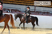 09r2-0562 proof