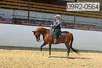 09r2-0564 proof