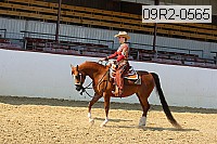 09r2-0565 proof