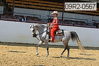 09r2-0567 proof