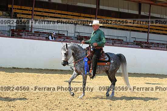 Proof 09r2-0569