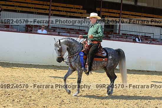 Proof 09r2-0570