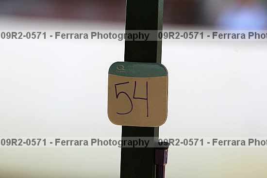 Proof 09r2-0571