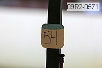 09r2-0571 proof