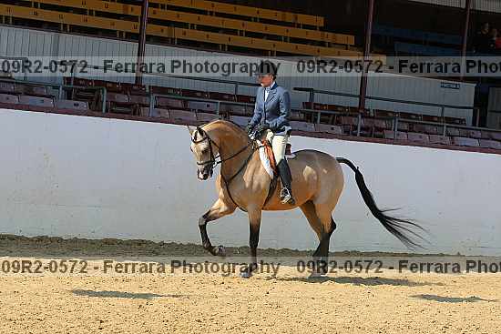 Proof 09r2-0572