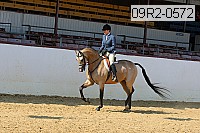 09r2-0572 proof
