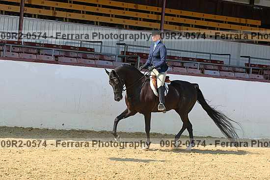 Proof 09r2-0574