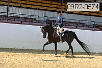 09r2-0574 proof