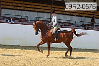 09r2-0576 proof