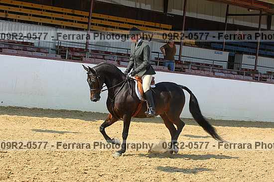 Proof 09r2-0577