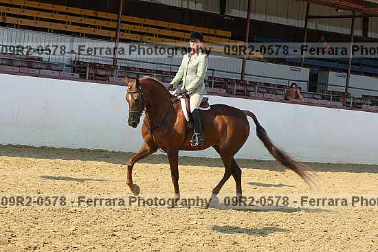 Proof 09r2-0578