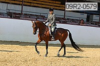 09r2-0579 proof