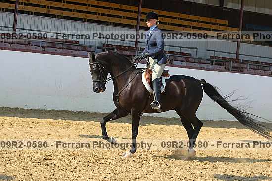 Proof 09r2-0580