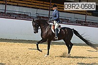 09r2-0580 proof
