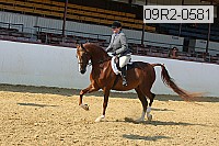 09r2-0581 proof