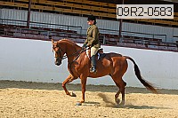 09r2-0583 proof
