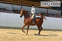 09r2-0584 proof