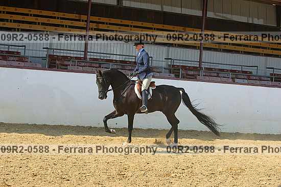 Proof 09r2-0588