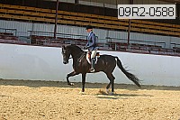 09r2-0588 proof
