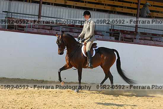 Proof 09r2-0592