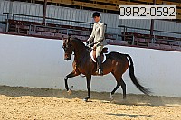 09r2-0592 proof