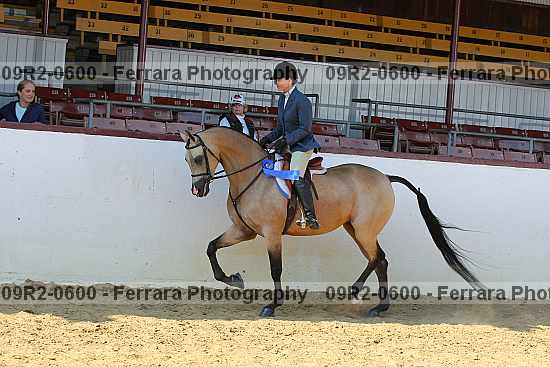 Proof 09r2-0600