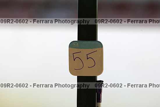 Proof 09r2-0602