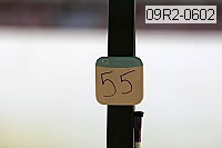 09r2-0602 proof
