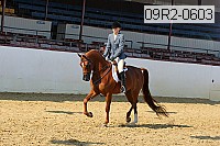 09r2-0603 proof